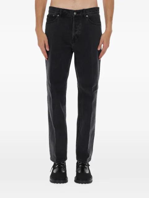 five-pocket jeans by OBEY