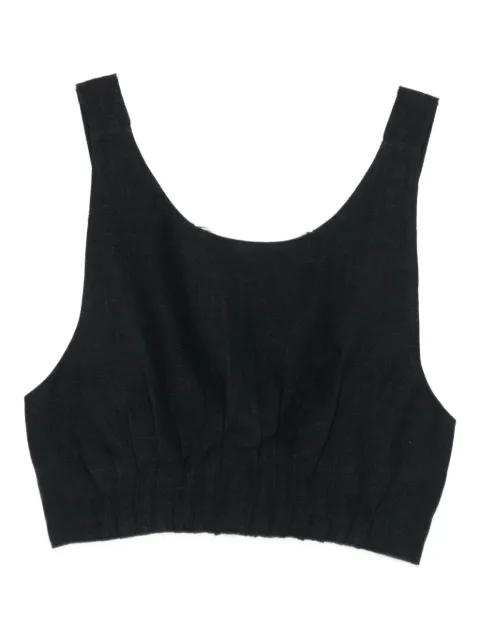 Rue tankt top by OCCLEUS