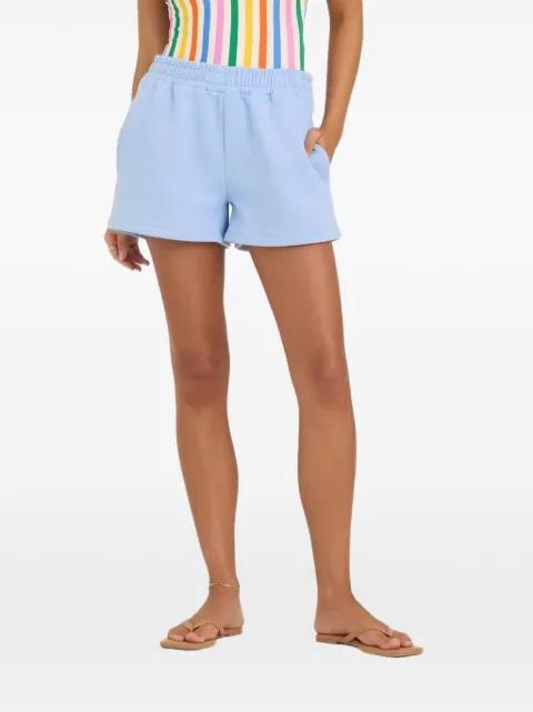 Essential fleece shorts by OCEAN DRIVE
