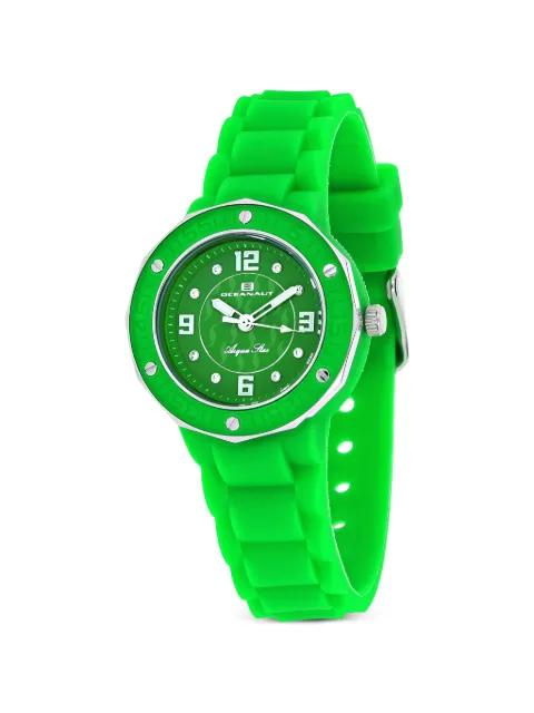 Acqua Star 30mm watch by OCEANAUT