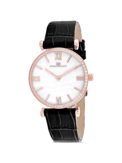 Harmony 30mm watch by OCEANAUT
