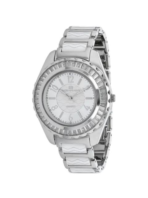 Lucia 40mm watch by OCEANAUT