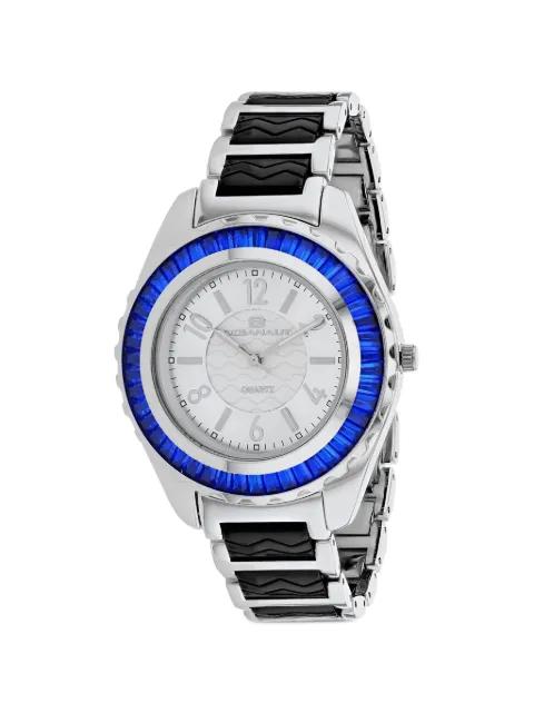 Lucia 40mm watch by OCEANAUT