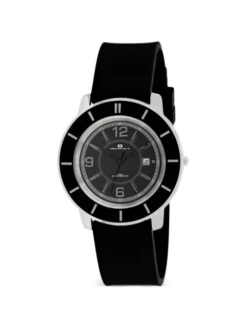 Satin 38mm watch by OCEANAUT