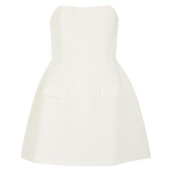 SD Ultimate Muse Strapless Dr by ODD MUSE