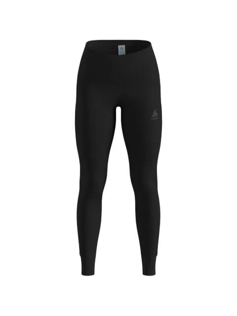 Active base layer by ODLO