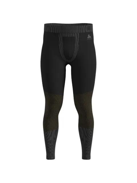 Fundamentals Performance Warm tights by ODLO
