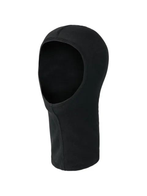 brushed balaclava by ODLO