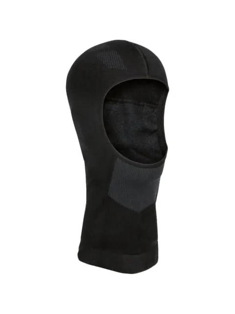 dotted balaclava by ODLO