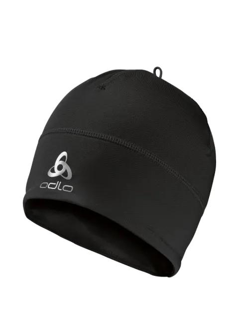 logo beanie hat by ODLO