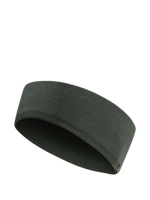 logo headband by ODLO