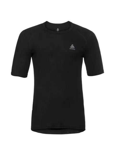 short-sleeve base-layer T-shirt by ODLO