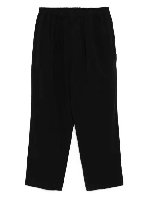 Ber trousers by OFF DUTY