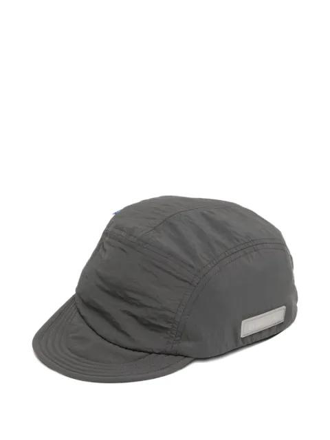 Freed cap by OFF DUTY