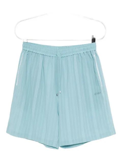 Mot shorts by OFF DUTY