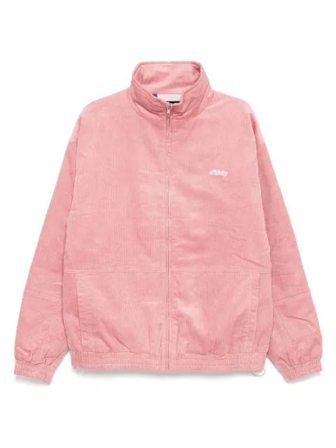 Shane jacket by OFF DUTY