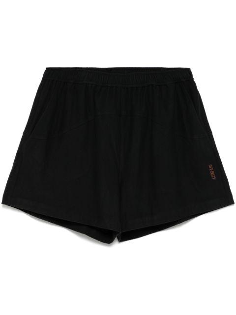 Tanne shorts by OFF DUTY