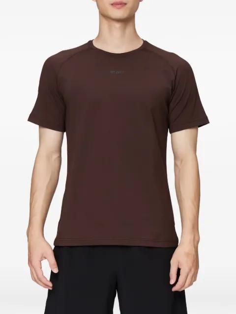 aash active T-shirt by OFF DUTY