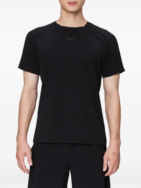 active T-shirt by OFF DUTY