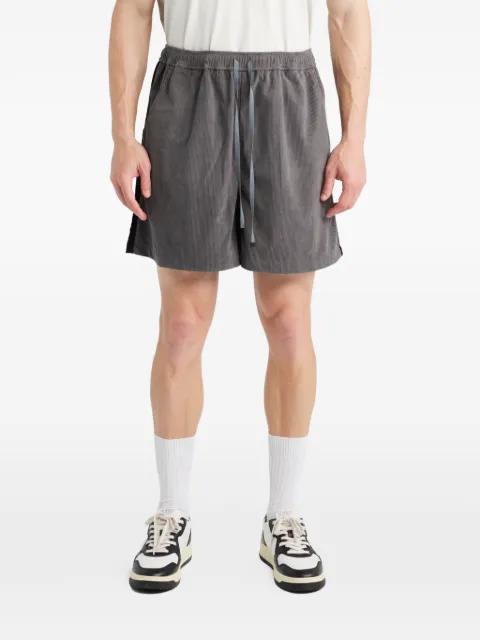 kip shorts by OFF DUTY