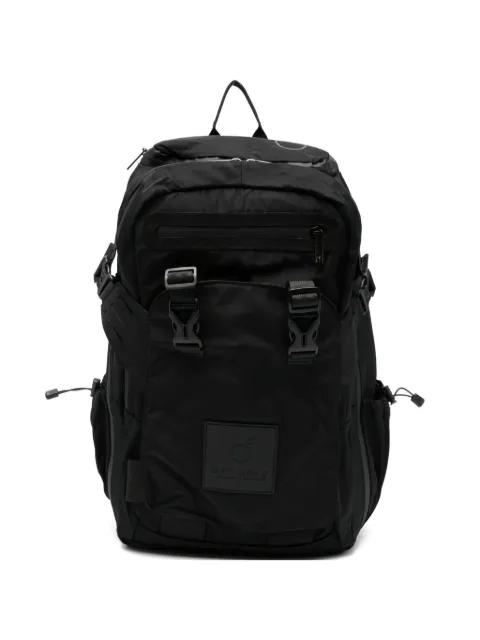 buckle backpack by OFF GRID