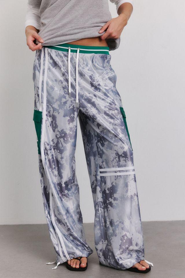 Off Season NFL Team Camo Track Pants by OFF SEASON