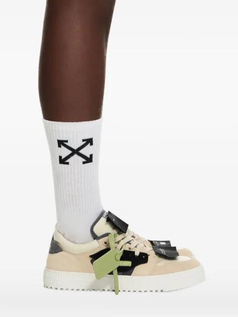 3.0 Off-Court sneakers by OFF-WHITE
