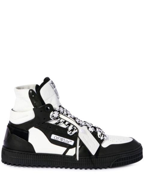 3.0 Off Court sneakers by OFF-WHITE