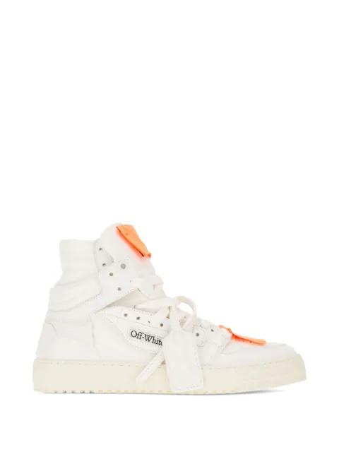 3.0 Off Court sneakers by OFF-WHITE