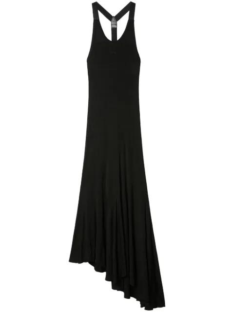 Alla dress by OFF-WHITE