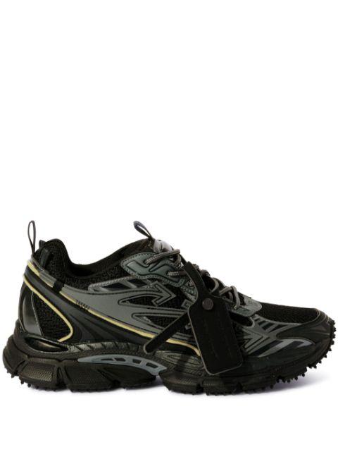 Be Right Back sneakers by OFF-WHITE