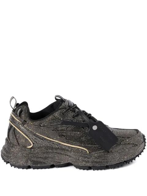 Be Right Back sneakers by OFF-WHITE