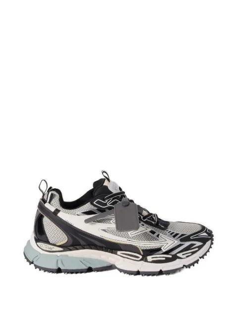 Be Right Back sneakers by OFF-WHITE