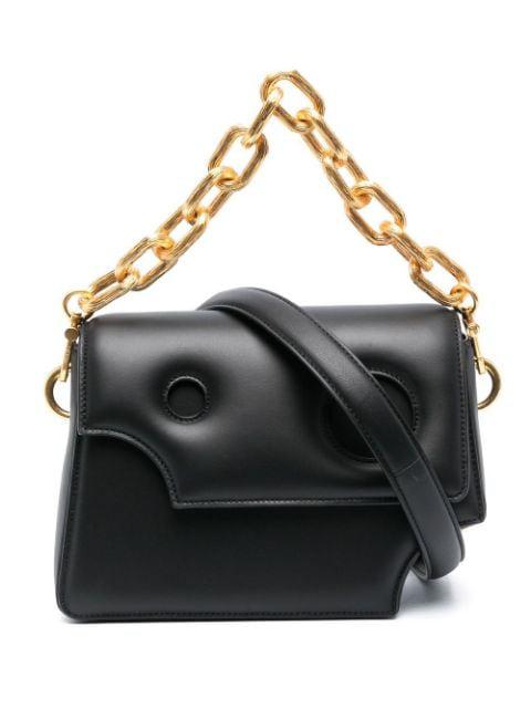 Burrow shoulder bag by OFF-WHITE