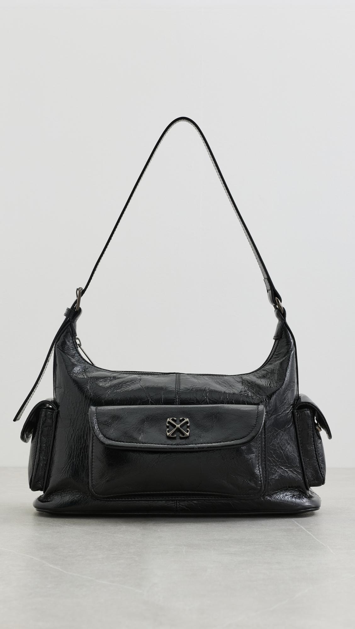 Dumbo.B Shoulder Bag by OFF-WHITE