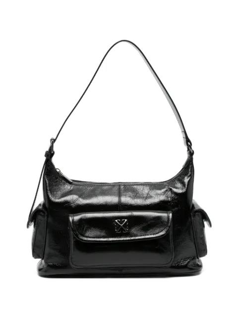 Dumbo.B shoulder bag by OFF-WHITE