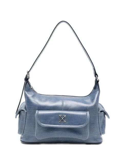 Dumbo.B shoulder bag by OFF-WHITE