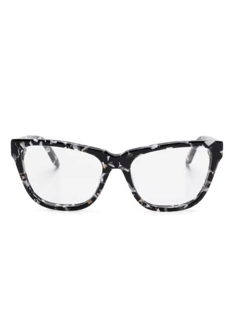 7A glasses by OFF-WHITE EYEWEAR