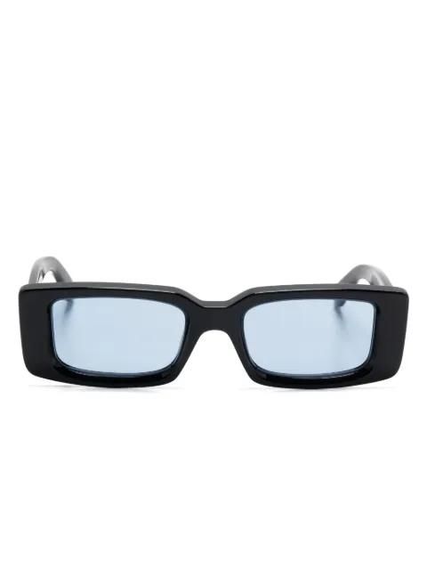 Arthur sunglasses by OFF-WHITE EYEWEAR