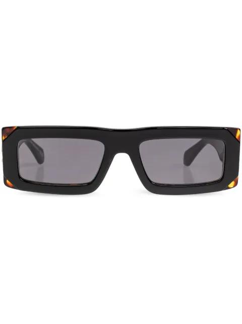 Arthur sunglasses by OFF-WHITE EYEWEAR