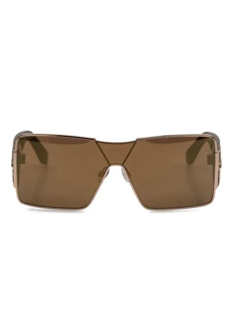 Aspen sunglasses by OFF-WHITE EYEWEAR