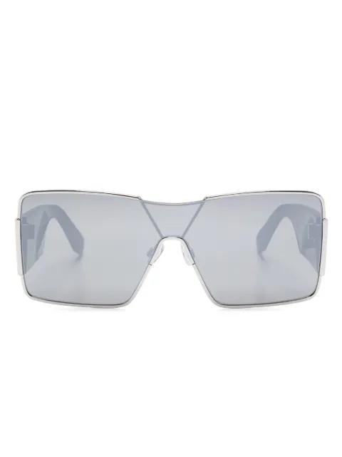 Aspen sunglasses by OFF-WHITE EYEWEAR