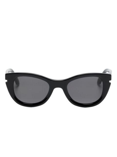Boulder sunglasses by OFF-WHITE EYEWEAR