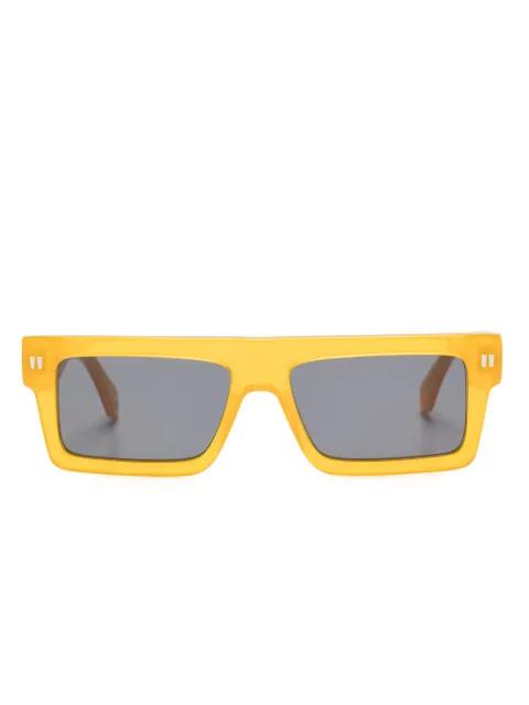 Chandler sunglasses by OFF-WHITE EYEWEAR