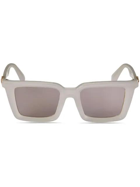 Dalton sunglasses by OFF-WHITE EYEWEAR