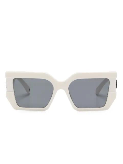 Dover sunglasses by OFF-WHITE EYEWEAR