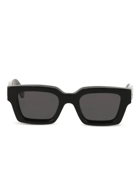 Lecce sunglasses by OFF-WHITE EYEWEAR