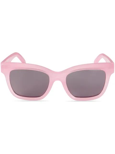 Lincoln sunglasses by OFF-WHITE EYEWEAR