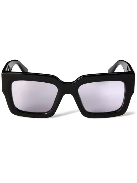 Mystic sunglasses by OFF-WHITE EYEWEAR