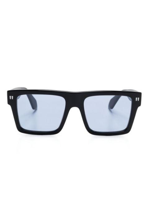 OERI109 sunglasses by OFF-WHITE EYEWEAR
